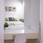 Urban Living - Navigli Bocconi * מילאנו