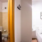 Urban Living - Navigli Bocconi מילאנו