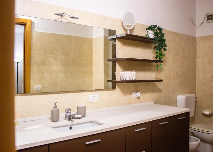 Apartament Urban Living - Navigli Bocconi